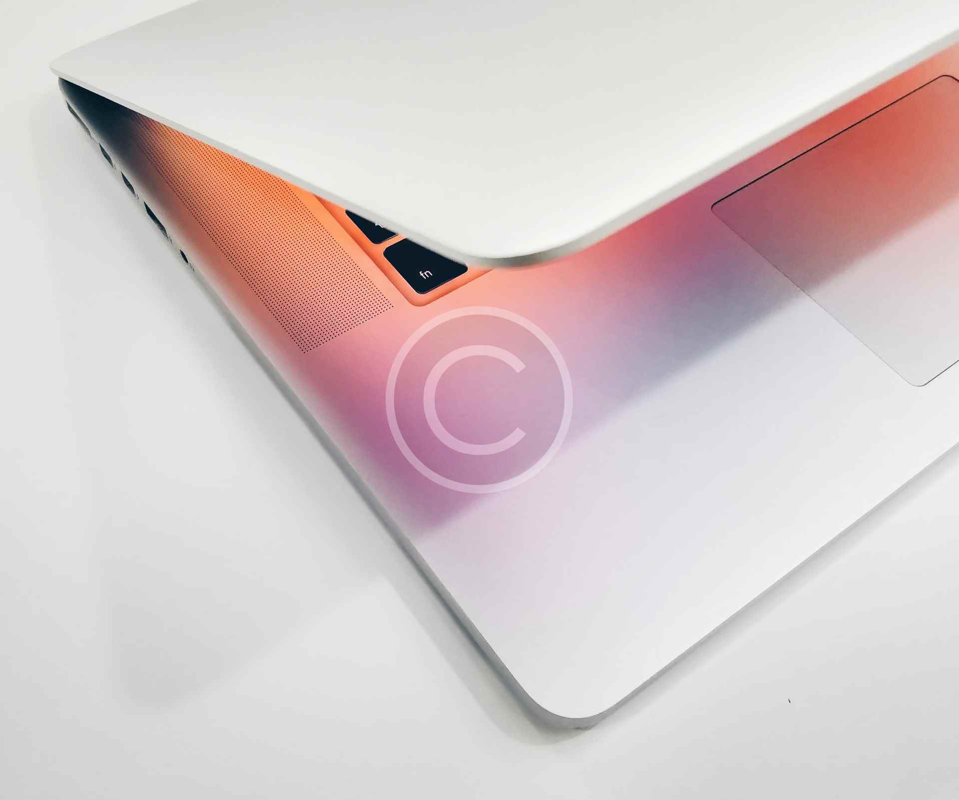 Digital Media Coaching