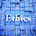 The Importance of Applying AI Ethics to Marketing for Small Businesses