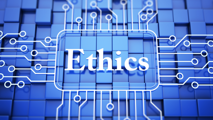 AI Ethics