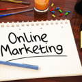 Top 5 Strategies For Setting Effective Online Marketing Goals For Businesses