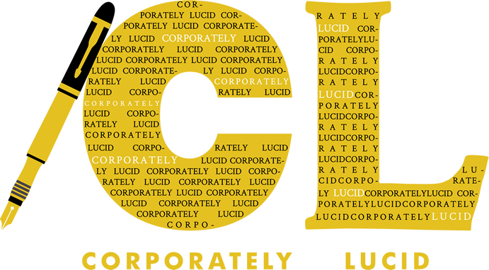Corporately Lucid
