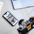 Need a Digital Media Agency? Why Corporately Lucid is the Ideal Partner