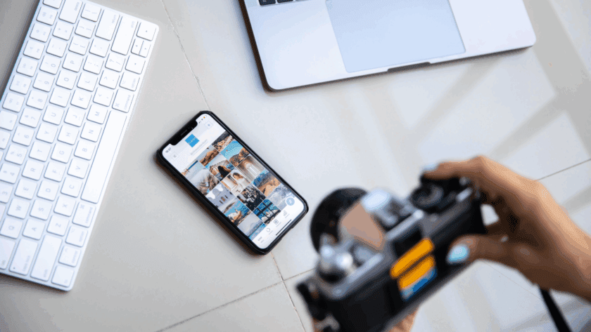 digital media agency