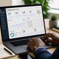 How Much Does SEO Cost in Nigeria? A Transparent Breakdown
