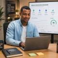 What Does Website Maintenance Actually Include? A Nigerian Business Guide