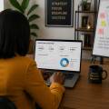 Why Your Nigerian Business Needs a Marketing Strategy in 2026