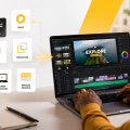 Video Editing for Nigerian Brands: What to Expect and What to Budget