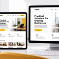 Affordable Web Design in Nigeria: What You Get at Different Price Points